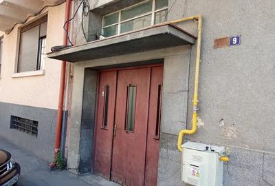 Locuin?a ultracentrala in Satu Mare - 2