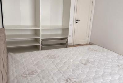 Apartament cu 2 camere decomandat în Exterior Vest - 5