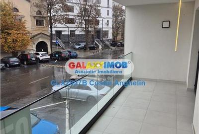 Apartament cu 3 camere semidecomandat în Muncii - 6