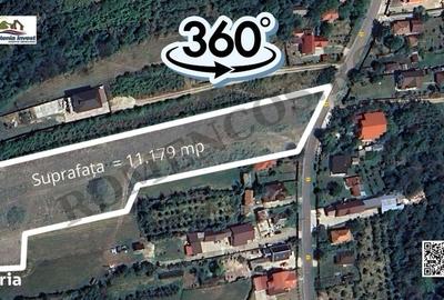 Spațiu comercial, în Hințești - 7