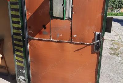 Spațiu comercial, de 17 mp, în Olimpia-Stadion - 9