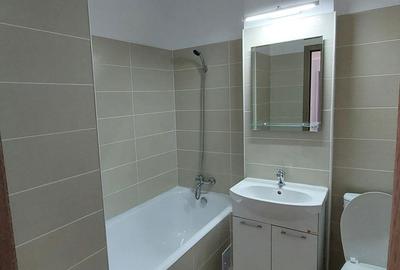 Apartament cu 2 camere decomandat în Rădăuți - 4