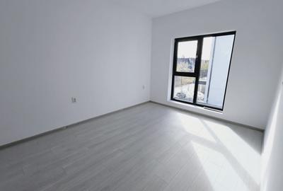 VILA INDIVIDUALA 4 CAMERE+MANSARDA 47m,2 km de metrou,incalzire pardoseala, - 7