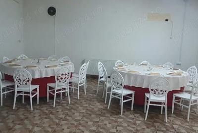 Spațiu comercial, de 150 mp, în Găvana - 5