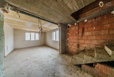 Casă cu 2 camere cu Canalizare în Vinga - 13