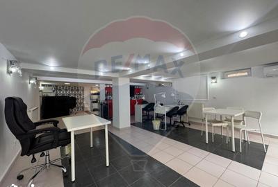 Casă cu 2 camere cu Teren 30 Mp în Militari - 8