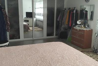 Casă în Malaia - 11