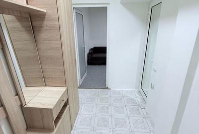 Apartament cu 2 camere decomandat în Fortuna - 3