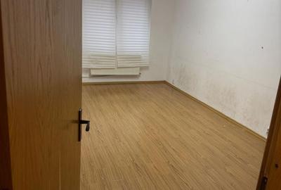 Apartament cu 4 camere în Tudor Vladimirescu - 5