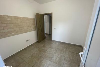 Casă cu 3 camere cu Canalizare în Central - 18