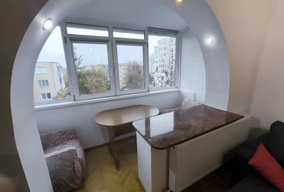 Piata  Mare,Central, Craiova - 6