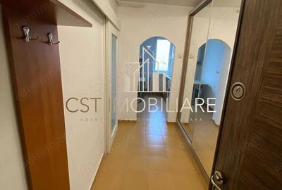 Apartament 2 camere zona Torontalului - 2