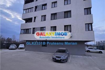Apartament cu 2 camere decomandat, mobilat în Central - 30
