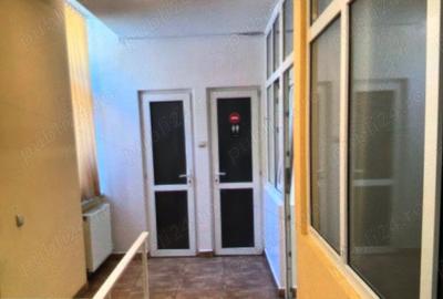 Spa?iu de inchiriat ,activita?i individuale. Spa?iu de inchiriat ,activita?i individuale. - 4