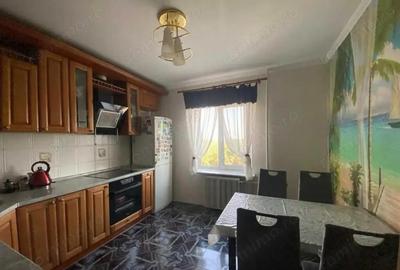 Garsoniera in zona Tei - 10