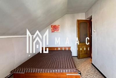Apartament 3 camere | 80 mpu | Zona Terezian - 7