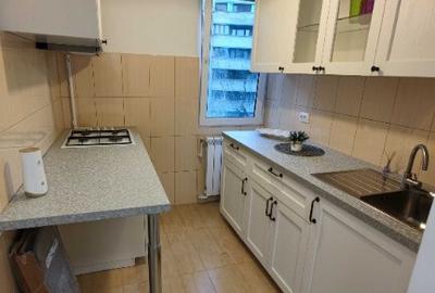 Apartament 3 camere Unirii ,Natiunile Unite - 1