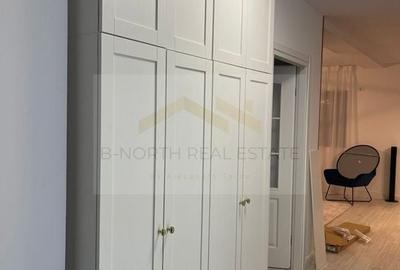 Casa individuala? P+1, 4 camere, Balotes?ti - 2