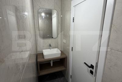 Apartament cu 2 camere în Central - 4