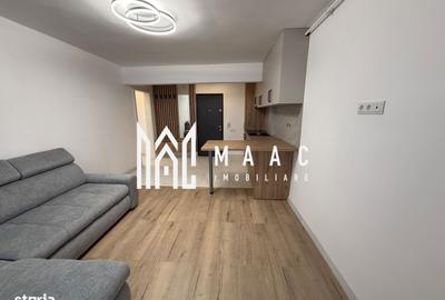 Apartament cu 2 camere, mobilat în Lazaret - 5