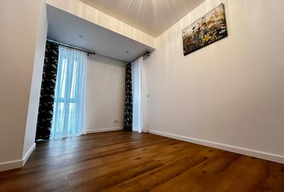 Piata Sudului  - 5 min. METROU -constructie 2025 -  confort modern si functional - 5