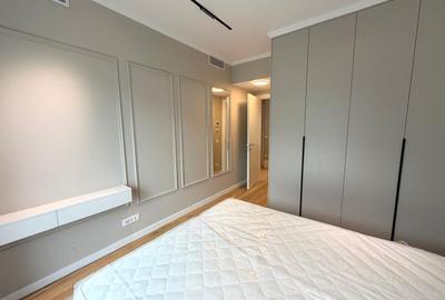 Apartament cu 2 camere în Aviației - 8