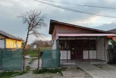 Teren +construc?ie de vanzare ! Teren +construc?ie de vanzare ! - 4