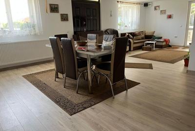 Casă individuală cu 2 camere cu Teren 1000 Mp în Bistrița Nouă - 10