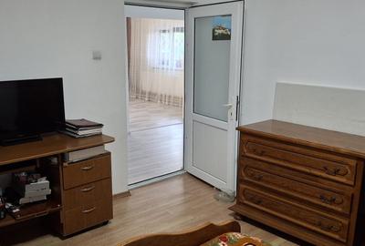 Casa Navodari - 7