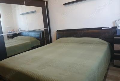 Vand apartament 2 camere - 6