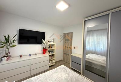 Apartament cu 2 camere decomandat în Iosia - 15