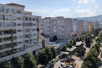 Vand apartament 3 camere ultracentral M uri Alba Iulia - 3