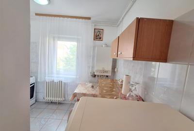 Garsoniera confort 1, zona Bistrita Lac - 5