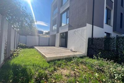 3 camere | curte proprie | bloc nou 3 camere | curte proprie | bloc nou - 4