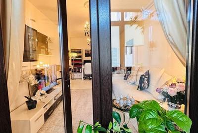 Apartament 3 camere de inchiriat Drumul Taberei - 3