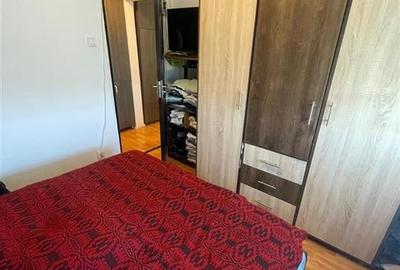 RECO Apartament de vanzare 3 camere la pret de 2 camere zona Rogerius - 10