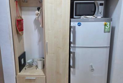 Apartament cu 2 camere decomandat în Victoriei - 6