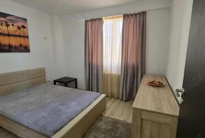 Inchiriere apartament 2 camere Tineretului-Militari Residence - 4