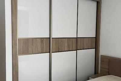 Apartament 2 camere Theodor Pallady - 15