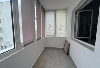 2 camere| DECOMANDAT| AVIATIEI - 27