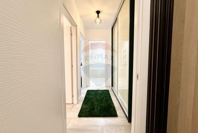 Apartament 3 camere de vanzare Premium - Arbo Residence Mogosoaia - 10