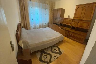 Proprietar inchiriez apartament - 5