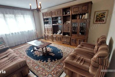 Casă cu 4 camere cu Teren 288 Mp în Ultracentral - 8