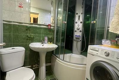 Inchiriere Apartament cu 1 camera in Tatarasi! - 2