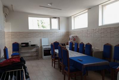 Casă cu 15 camere cu Teren 400 Mp în Timișoara - 3