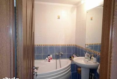 Apartament cu 2 camere în Rahova - 8