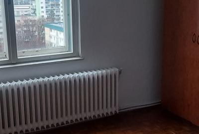 Apartament cu 2 camere decomandat în Gheorgheni - 1