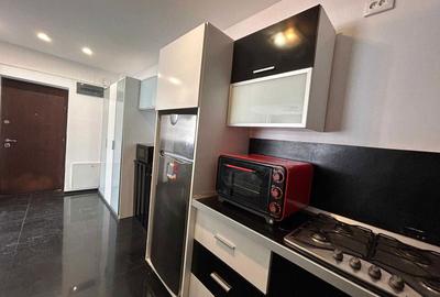 Apartament cu 2 camere decomandat în Alba Iulia - 8