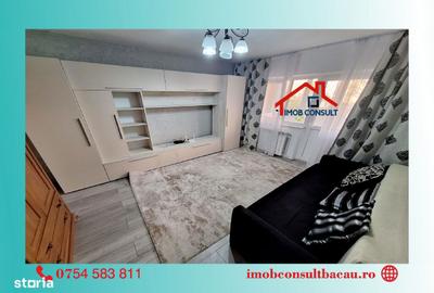 Garsonieră în Bistrița Lac - 2