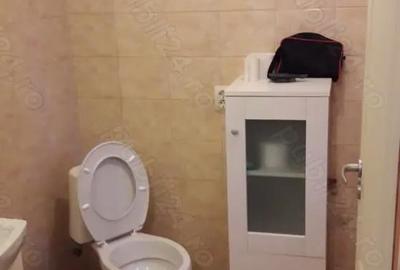 Apartament cu 3 camere în Central - 3